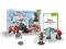 Disney Infinity Starter pack -Zestaw XBOX 360