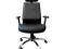 4WORLD 4W Style Fotel biurowy W003