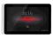 TABLET OVERMAX SOLUTION 10 II 3G GPS 4 x 1,5 GHZ