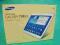 TABLET  SAMSUNG GALAXY TAB 3 10.1 3G GT-P5200