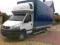 renault mascott 3.0 DCI KAT B