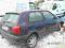 VW Golf 3, 1.9 D