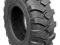 OPONA BUDOWLANA 16/70-20 405/70-20 14PR TVS