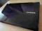 Laptop Samsung RF 711 S07 PL