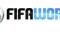 FIFA World coins 10k za 1zł