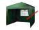 ŚCIANKI BOCZNE DO NAMIOTU GAZEBO 240 CM