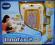 VTECH TABLET INNO TAB 2 BABY MÓJ PIERWSZY TABLET