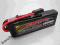 Traxxas Zippy 6000mah 2s LiPo 30C Slash E-Revo