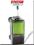 EHEIM Pick Up 2012 Filtr wewnętrzny do 200L 6W