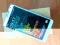 OKAZJA - SAMSUNG Galaxy NOTE 3 N9005 LTE 32GB