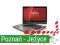 FUJITSU ULTRABOOK T904 13,3  i5 500GB 16GB W8