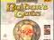 BALDUR'S GATE GOLD PL + 2 GRY - OKAZJA