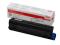 TONER DO OKI B430 B440 MB460 43979202 ZR