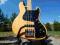 Fender Jazz Bass 4 Marcus Miller