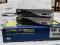 Tuner satelitarny Dreambox 500s + drugi gratis