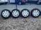 ORYGINALNE FELGI 18'' AUDI Q7 + OPONY ORYGINALNE FELGI 18'' AUDI Q7 + OPONY