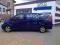 MERCEDES VITO 113CDI, SALON POLSKA, SERWISOWANY!!!