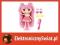 Lalaloopsy LOOPY HAIR lalka 33cm DO CZESANIA