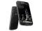 Samsung G800f S5 Mini GW 24 M-ce Black NAJTANIEJ