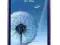 Samsung GALAXY S3 GT-i9300 w perfekcyjnym stanie