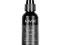 Nyx make up setting spray matte finish