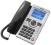 Telefon przewodowy Maxcom KXT809