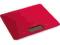 WAGA KUCHENNA COLOUR MATCH CZERWONY 5KG 633B