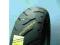 DUNLOP elite3 180/70R16 77H opona VTX NOWA LESZNO