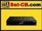 Tuner satelitarny Amiko SSD-550 CX