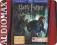 HARRY POTTER - INSYGNIA ŚMIERCI część 1 [BLUE-RAY]