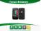 TEL PRESTIGIO MULTIPHONE PAP3400 DUO DUAL BIELAWY