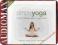 Simply Yoga (2CD)