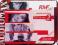 RMF FM - Najlepsza muzyka po polsku 2 [4CD]