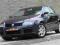 **FIAT STILO ** 1,9 JTD ** Klima ** Alu 16 **