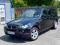 BMW X3, X-Drive, AUTOMAT,NAVI, XENONY, PAN. FV23%