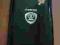 Smartfon Prestigio MultiPhone 3540 DUO PAP3540