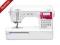 Maszyna do szycia Brother NV100 PE  WARSZAWA
