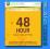 XBOX Live Gold 48h Automat 24/7