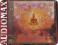 ETHNIC DREAM VOYAGE 1 / Super relax