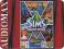 The Sims 3: Rajska Wyspa (dodatek) [PC]