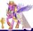 Księżniczka Cadence 98969 My Little Pony