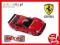 Zdalne Auto Ferrari F40 Competizione 8120 Licencja