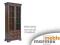 Zestaw KORA witryna KRW2 meble do salonu MARMEX