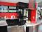 Meble Kuchnne Na wymiar  Kraków Tarnów N Sacz