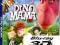 DINO MAMA 3D , Blu-ray 3D/2D , PL DUB , SKLEP W-wa