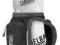 CAMELBAK QUICK GRIP BLACK + BIDON TERMICZNY 600ML