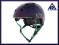 K2 VARSITY KASK DZIECIĘCY NA ROLKI ROWER BMX 55-58