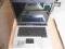 Acer Aspire 5020 1.6GHz 768MB 120GB XP Home