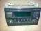 RADIO NISSAN QASHQAI