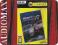 Need For Speed: Shift 2 Unleashed Classic (PC)